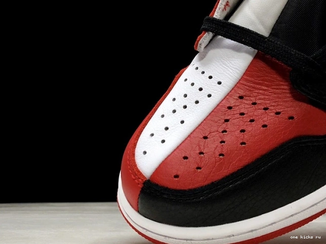 Chep Onekick Jordan Home OG Retro 861428-061 To Air Homage 1 High 0825